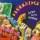 The Klezmatics - Jews with Horns