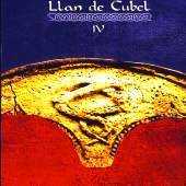 Llan de Cubel - IV