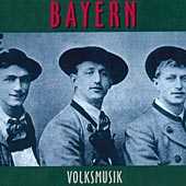 Various - Bayern