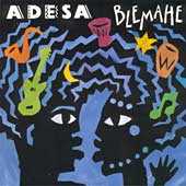 Adesa - Blemahe