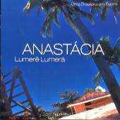 Anastacia Azevedo - Lumere, Lumera