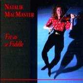 Natalie MacMaster - Fit as a Fiddle